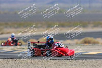 media/Mar-29-2025-Pro Autosports (Sat) [[89b1c017ad]]/6-Purple Group/Qualifying Session/